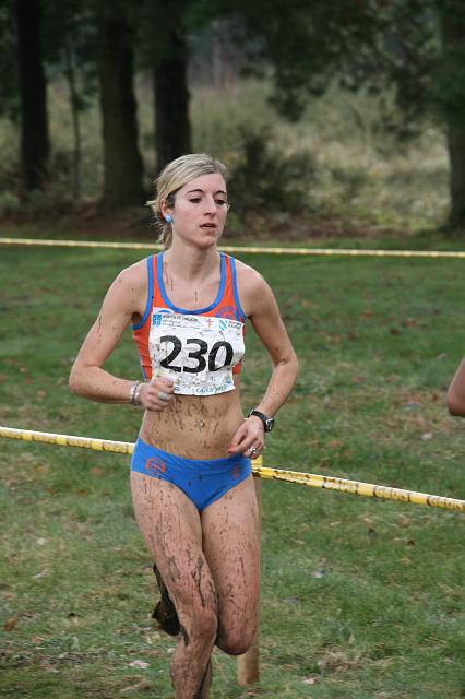 2010 Cto. Galego de Cross 236